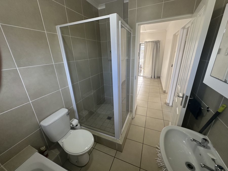 2 Bedroom Property for Sale in Gonubie Eastern Cape